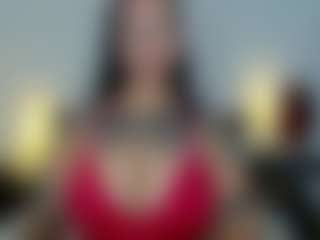 toothyy's Live Sex Cam Show