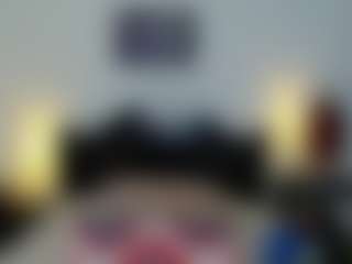 toothyy's Live Sex Cam Show