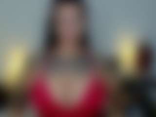 Live cam show with toothyy - Arab on Milfs Live