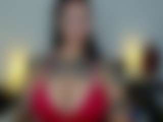 toothyy's Live Sex Cam Show