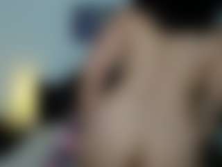 toothyy's Live Sex Cam Show