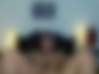 toothyy's Live Sex Cam Show