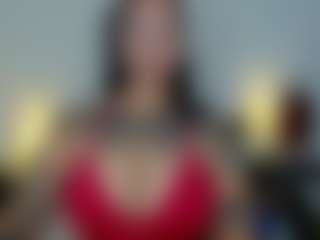 Live cam show with toothyy - Athletic Middle Aged on Soda Cam