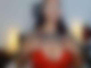 Live cam show with toothyy - Colombian on Milfs Live | colombia