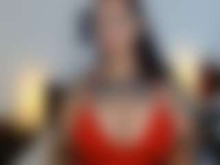 Live cam show with toothyy - Lingerie on Cam Slut