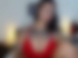 toothyy's Live Sex Cam Show