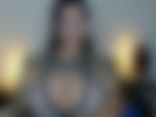 toothyy's Live Sex Cam Show