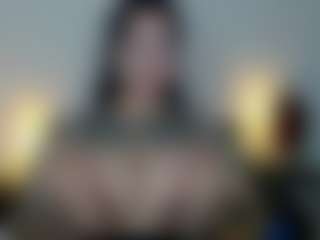 toothyy's Live Sex Cam Show