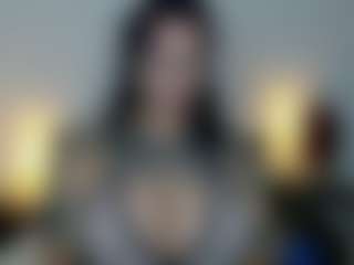 toothyy's Live Sex Cam Show