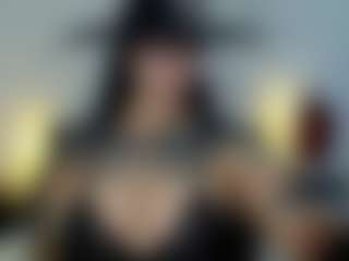 toothyy's Live Sex Cam Show