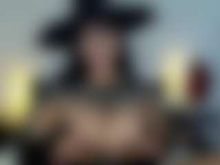 toothyy's Live Sex Cam Show