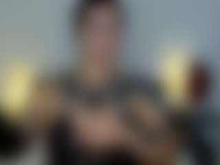toothyy's Live Sex Cam Show