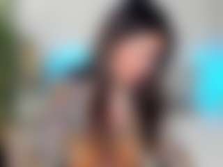 KimDoll's Live Sex Cam Show