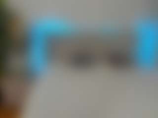 KimDoll's Live Sex Cam Show