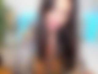 KimDoll's Live Sex Cam Show