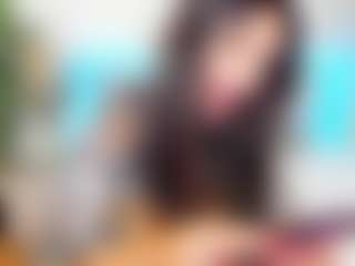 KimDoll's Live Sex Cam Show
