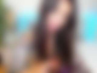 KimDoll's Live Sex Cam Show