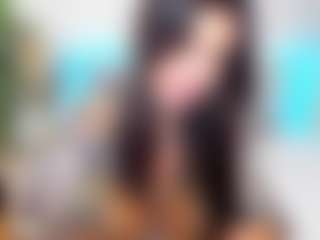 KimDoll's Live Sex Cam Show