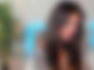 KimDoll's Live Sex Cam Show