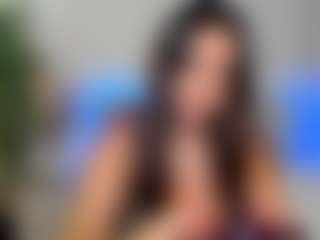 KimDoll's Live Sex Cam Show