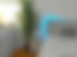 KimDoll's Live Sex Cam Show