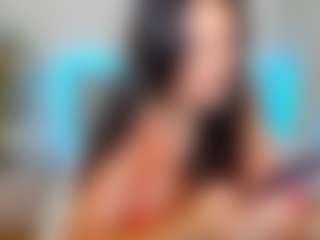 KimDoll's Live Sex Cam Show