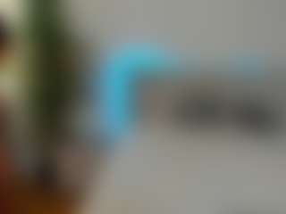 KimDoll's Live Sex Cam Show