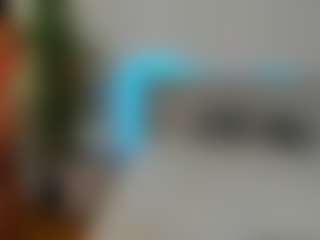 KimDoll's Live Sex Cam Show