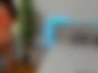 KimDoll's Live Sex Cam Show