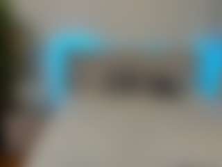 KimDoll's Live Sex Cam Show