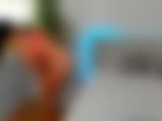 KimDoll's Live Sex Cam Show