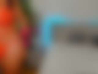 Live cam show with KimDoll - Big Tits on Camming Site