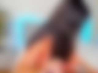 KimDoll's Live Sex Cam Show