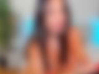 KimDoll's Live Sex Cam Show