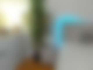 KimDoll's Live Sex Cam Show