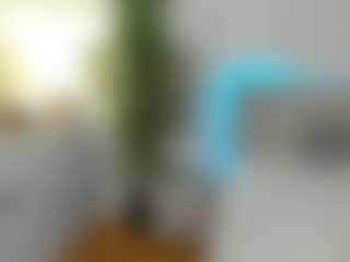 KimDoll's Live Sex Cam Show