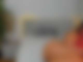 KimDoll's Live Sex Cam Show