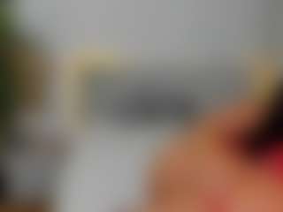 KimDoll's Live Sex Cam Show