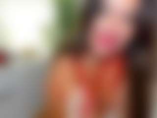 KimDoll's Live Sex Cam Show