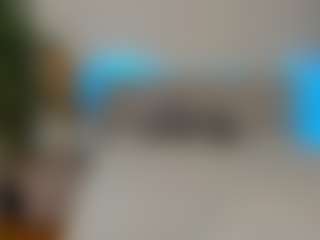 KimDoll's Live Sex Cam Show
