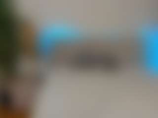 KimDoll's Live Sex Cam Show