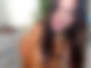 KimDoll's Live Sex Cam Show
