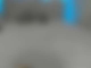 KimDoll's Live Sex Cam Show
