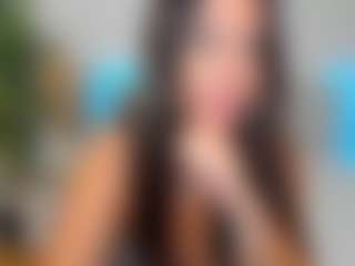 KimDoll's Live Sex Cam Show