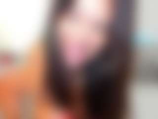 Kimdoll