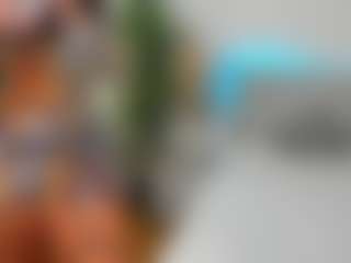 KimDoll's Live Sex Cam Show