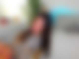 KimDoll's Live Sex Cam Show