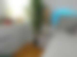 KimDoll's Live Sex Cam Show