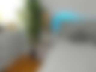 KimDoll's Live Sex Cam Show