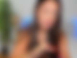 KimDoll's Live Sex Cam Show
